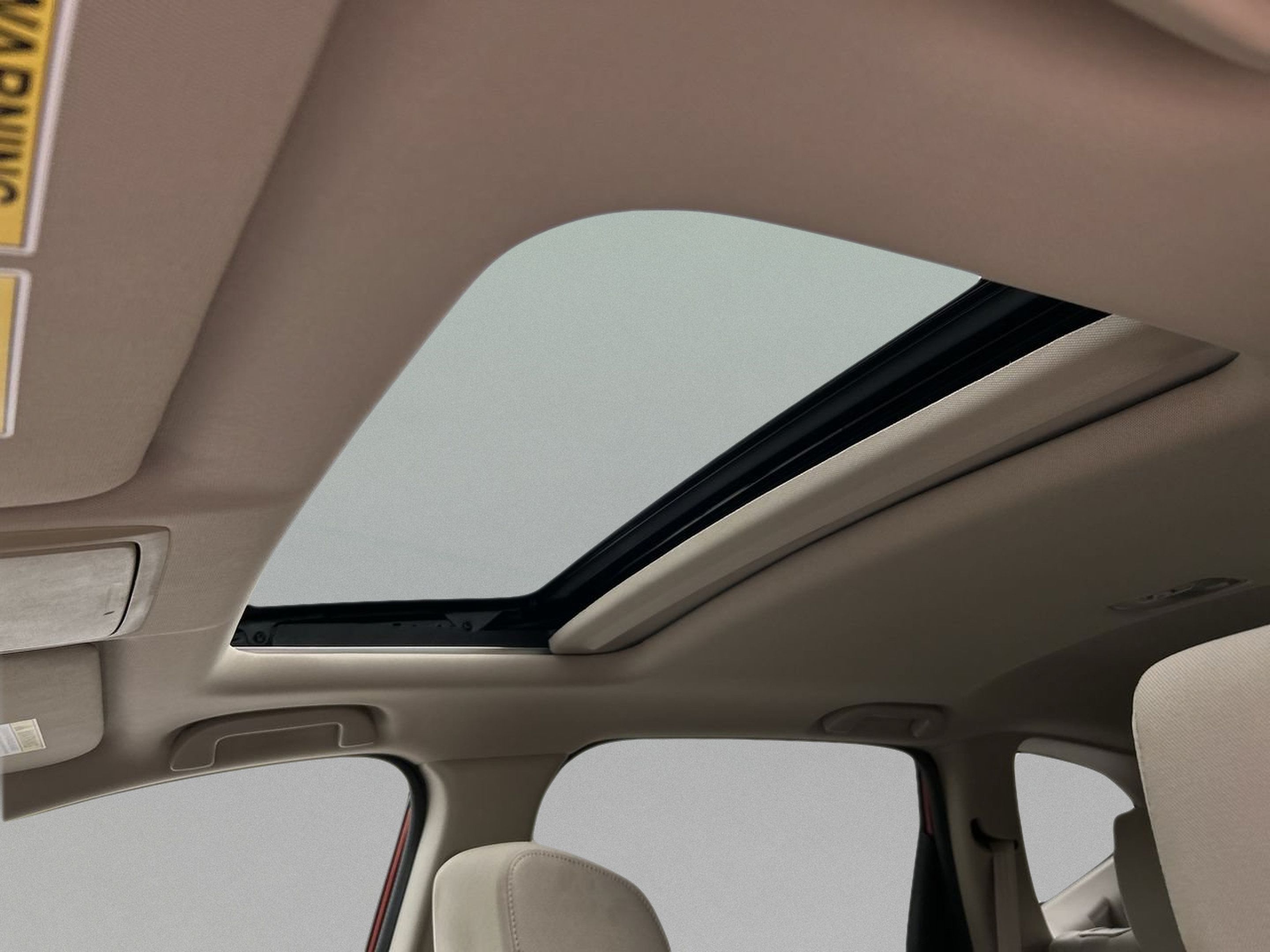 Used 2019 Honda CR-V EX image 29