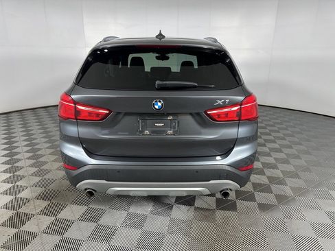 Certified 2024 BMW X1 xDrive28i w/ Convenience Package image 32