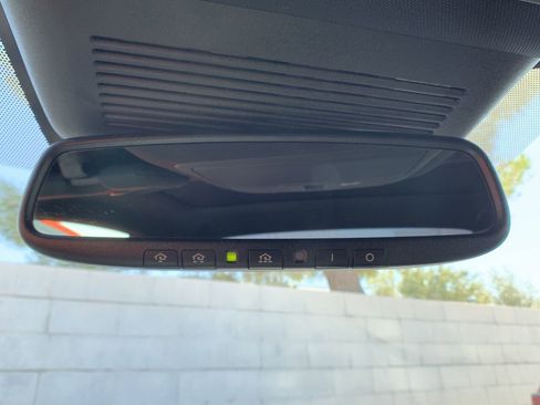 Used 2022 INFINITI Q60 Red Sport 400 w/ Cargo Package image 40