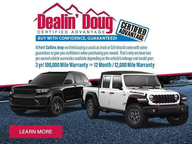 Used 2022 Jeep Gladiator Sport AWD/4WD image 6