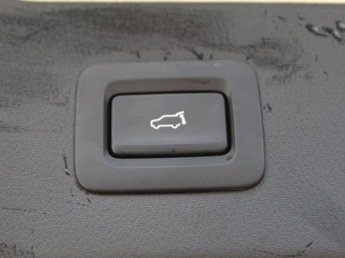 Certified 2024 MAZDA CX-5 Signature image 44