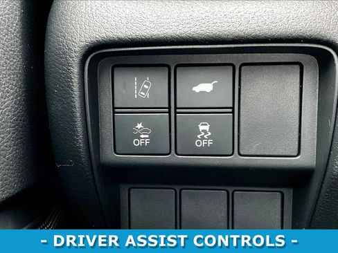 Used 2019 Honda CR-V Touring image 37