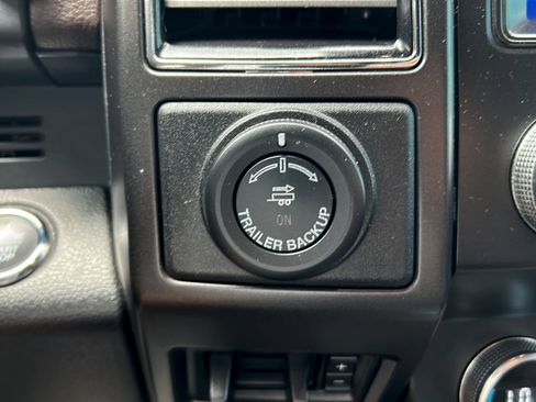 Used 2021 Ford Expedition King Ranch RWD image 11