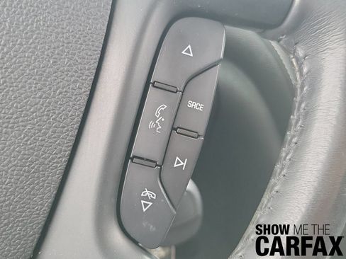Used 2016 Buick Enclave Premium w/ Experience Buick Package AWD/4WD image 27