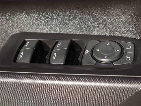 Used 2022 Chevrolet Silverado 2500 W/T w/ WT Fleet Convenience Package image 17