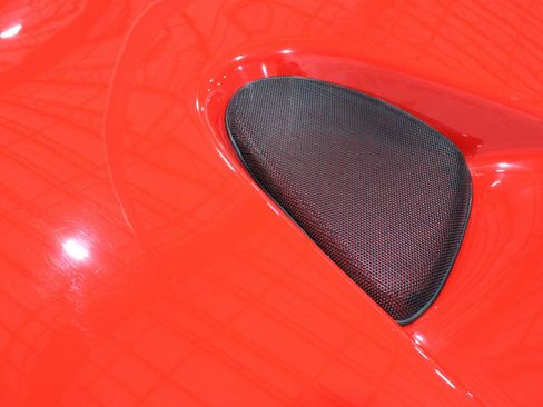 Used 1997 Dodge Viper GTS RWD image 40