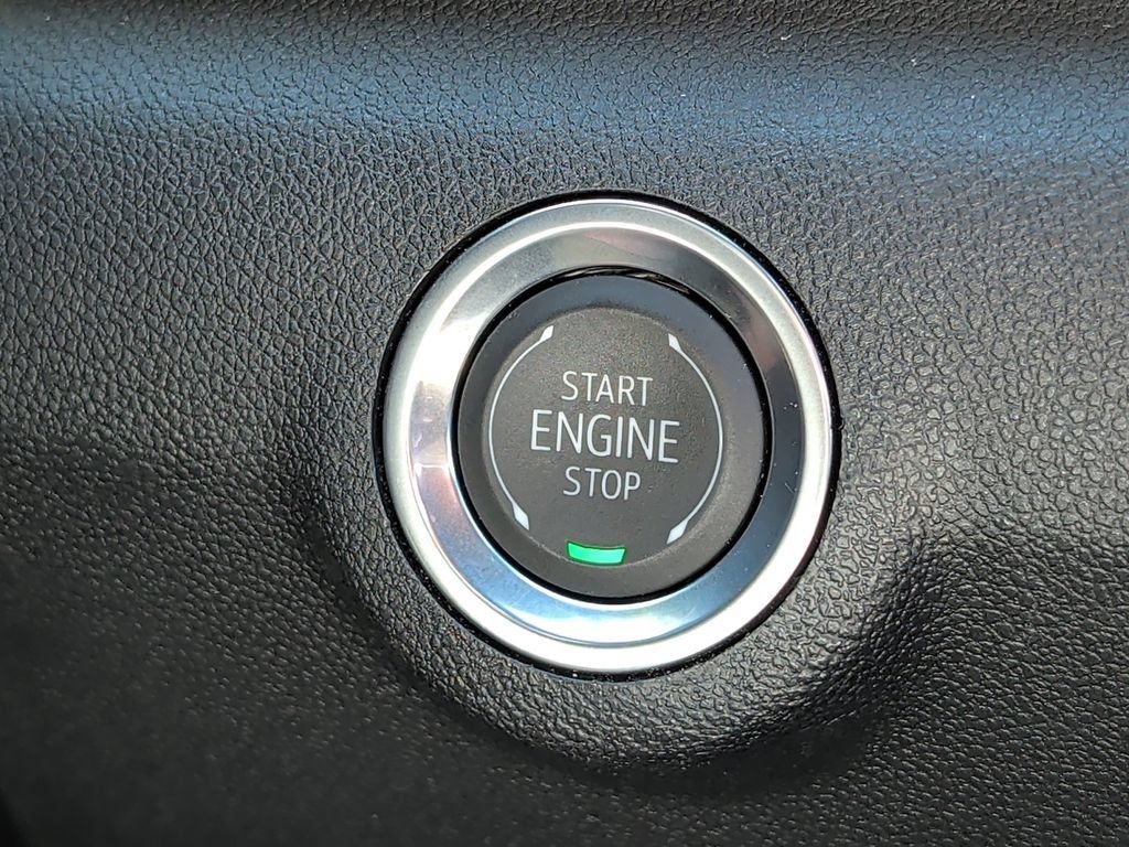 Used 2026 GMC Terrain Elevation AWD/4WD image 26