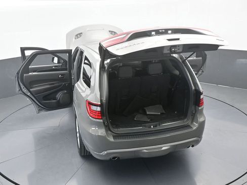 Used 2022 Dodge Durango R/T image 75