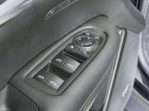 Used 2021 Cadillac XT5 Premium Luxury FWD image 23