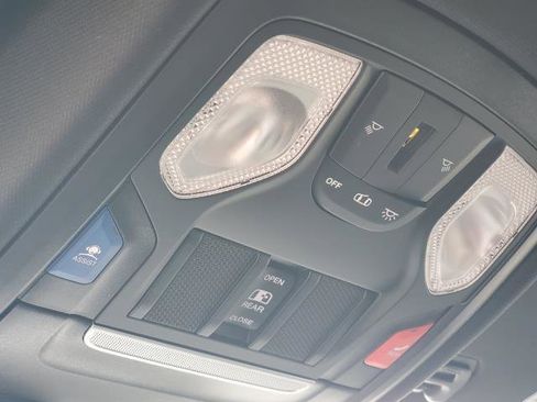 New 2026 RAM 1500 Big Horn image 17