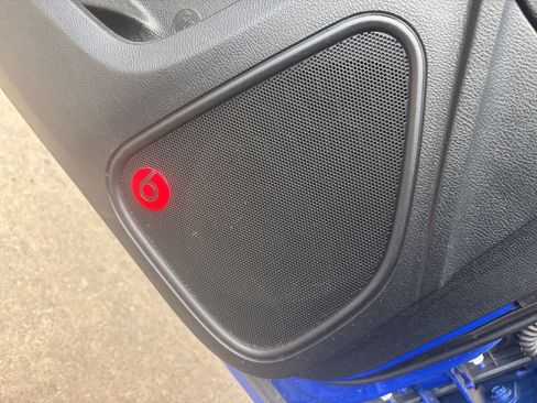 Used 2013 Dodge Charger R/T image 4