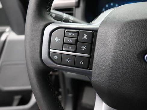 New 2026 Ford F150 XLT image 30