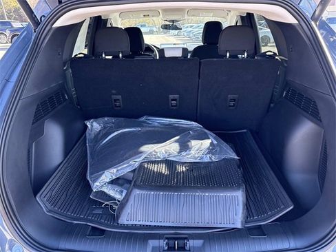 New 2026 Ford Escape Active w/ Tech Pack #1 image 12