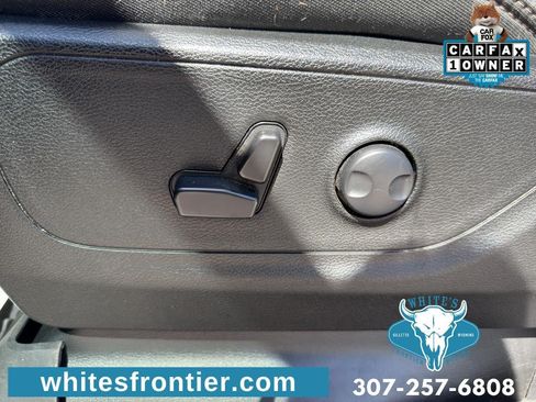 Used 2023 RAM 1500 Big Horn AWD/4WD image 12