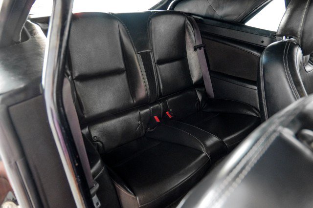Used 2014 Chevrolet Camaro SS w/ RS Package RWD image 37