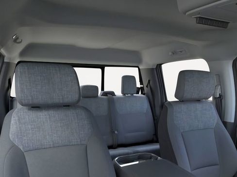 New 2026 Ford F250 XLT w/ FX4 Off-Road Package image 44