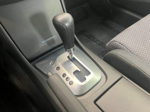 Used 2009 Nissan Altima 2.5 S FWD image 19