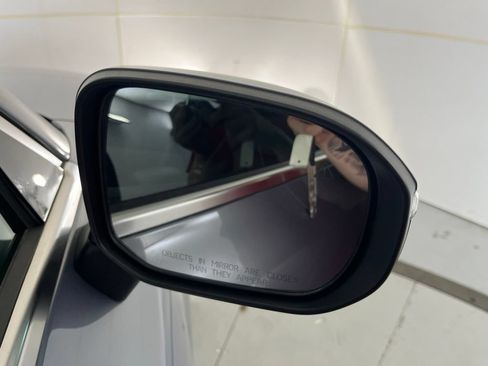 Used 2025 Kia Telluride S FWD image 49