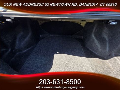 Used 2014 Honda Civic EX image 4