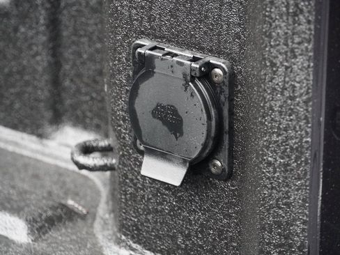 New 2026 GMC Sierra 1500 Elevation w/ Elevation Premium Package image 37