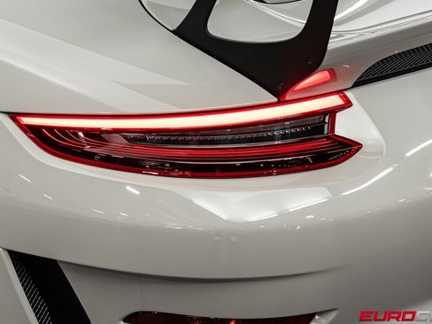 Used 2019 Porsche 911 GT3 RS RWD image 20