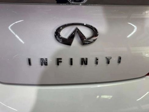 Used 2014 INFINITI Q60 IPL RWD image 12