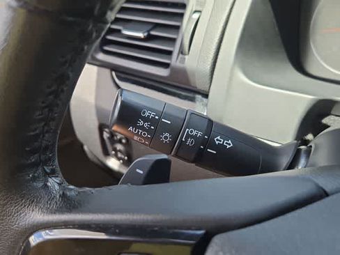 Used 2021 Honda Pilot Elite image 26