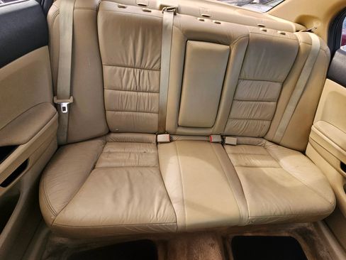 Used 2012 Honda Accord SE image 21