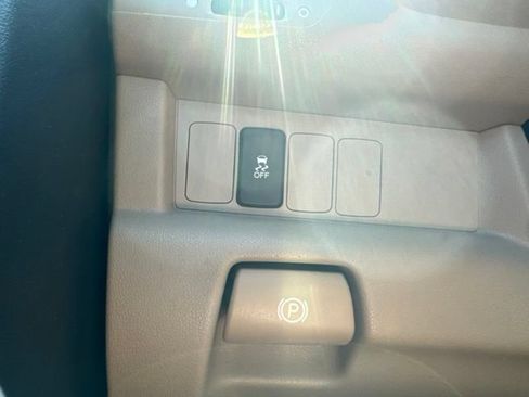 Used 2013 Honda Pilot LX image 27
