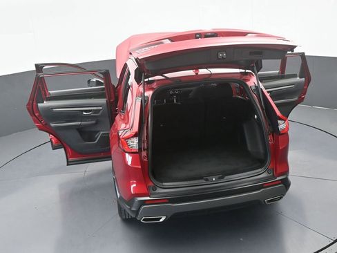 Used 2023 Honda CR-V Sport image 68