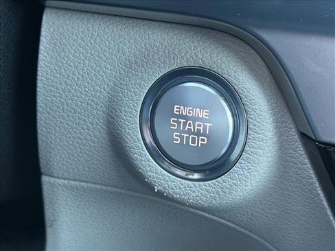 Used 2023 Kia Telluride S image 21