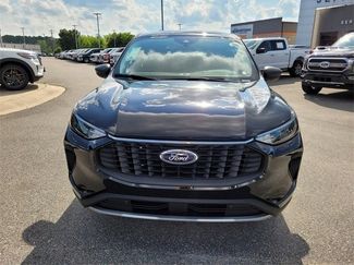 New 2025 Ford Escape Active w/ Tech Pack #1 video 2