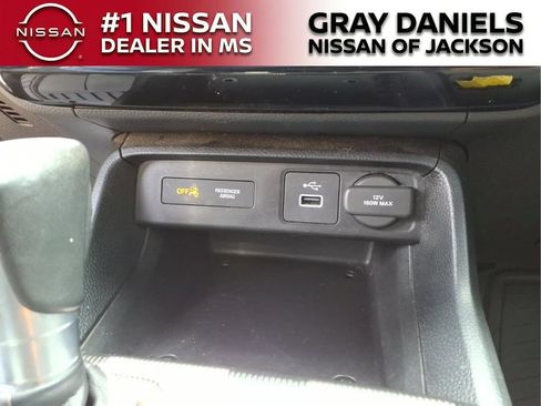 Used 2024 Honda Civic Sport image 18