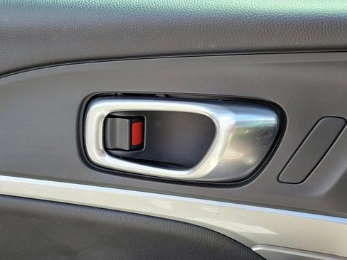 Used 2023 Acura Integra A-Spec image 14