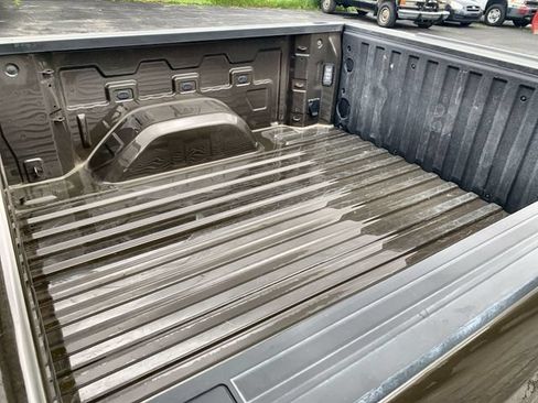 Certified 2023 Chevrolet Silverado 1500 LT AWD/4WD image 24