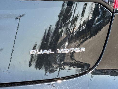 Used 2020 Tesla Model 3 Long Range image 29