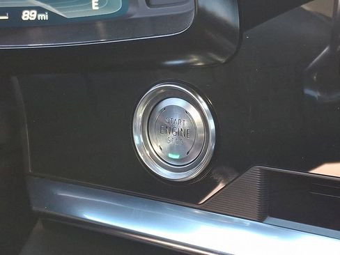 Certified 2023 Chevrolet Corvette Stingray 2D Coupe w/ Z51 Performance Package image 23