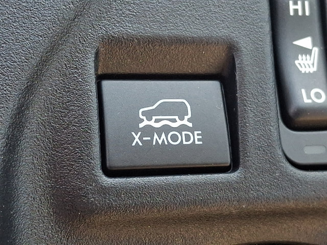 Used 2021 Subaru Crosstrek 2.0i Premium w/ Popular Package #3 AWD/4WD image 22