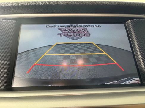 Used 2019 Kia Optima S FWD image 18