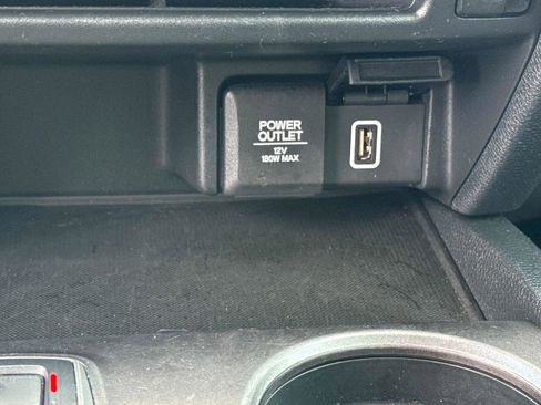 Used 2020 Honda Passport EX-L image 26