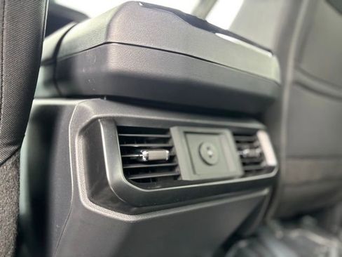 New 2026 Ford F150 STX image 15