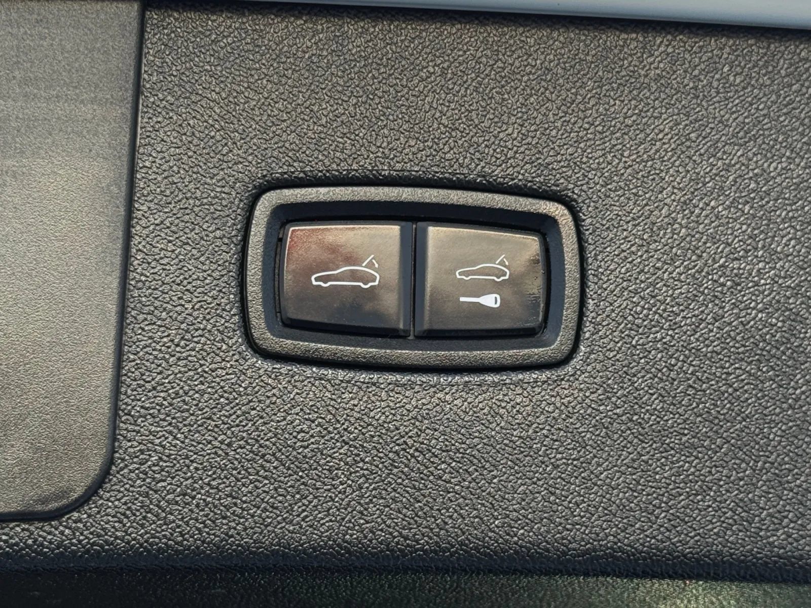 Used 2019 Porsche Cayenne AWD/4WD image 19