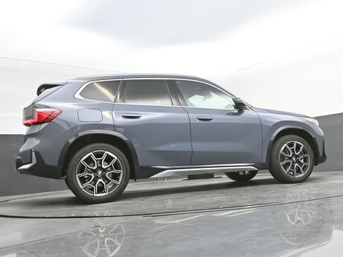 New 2026 BMW X1 xDrive28i w/ Convenience Package image 41