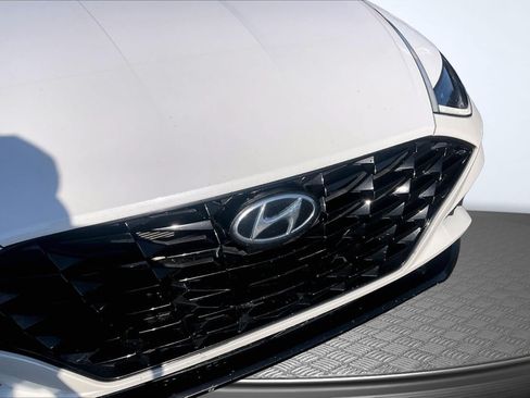 Used 2020 Hyundai Sonata SEL Plus FWD image 28