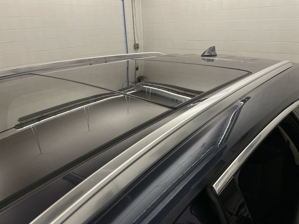 Used 2019 Cadillac XT5 Luxury AWD/4WD image 33