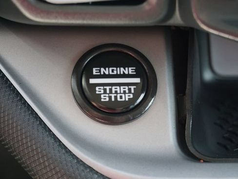 Used 2023 Ford Bronco Sport Big Bend w/ Convenience Package AWD/4WD image 31