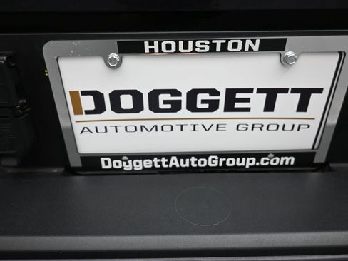 Used 2023 GMC Sierra 1500 Denali w/ Denali Reserve Package image 23