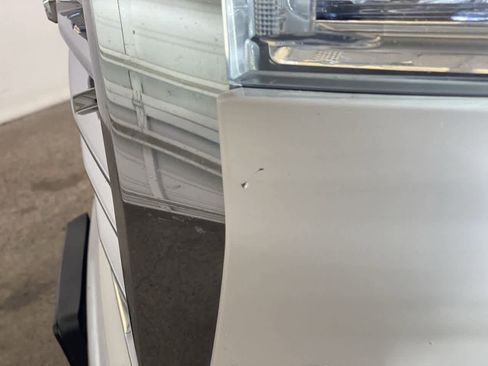 Used 2020 GMC Sierra 1500 SLT w/ SLT Premium Package image 34