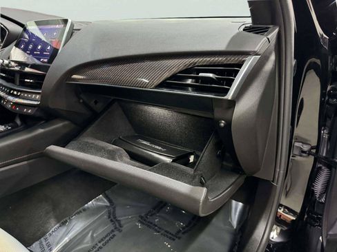 Used 2020 Cadillac CT5 Sport AWD/4WD image 47