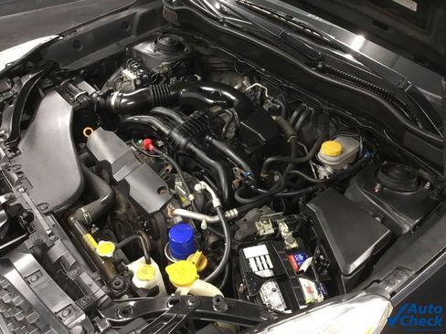 Used 2014 Subaru Forester 2.5i Premium w/ All-Weather Package image 39